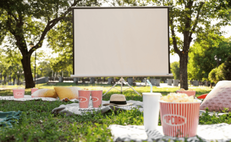 Outdoor-Cinema-Set-Up