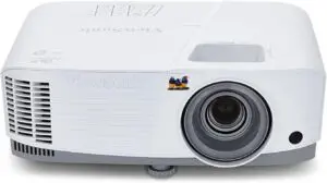 ViewSonic 3800 Lumens Projector