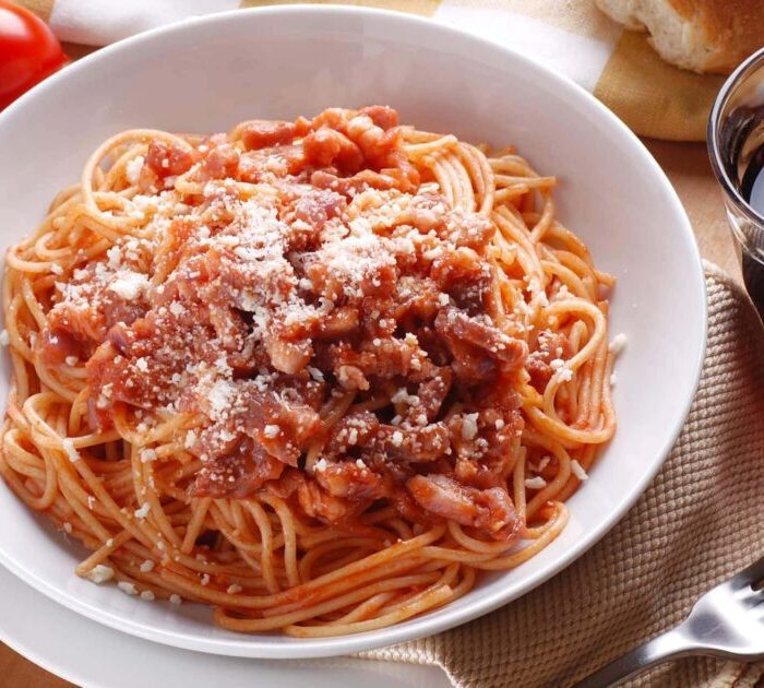 6 Easy Italian Recipes for Your Dinner Party