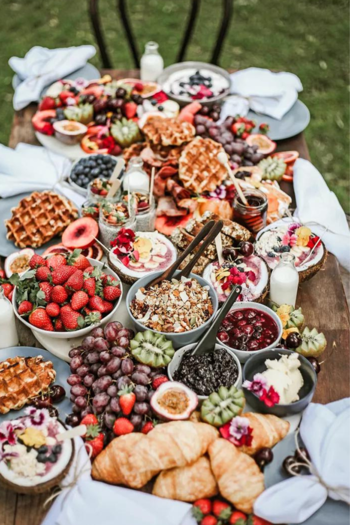 grazing-platter-charcuterie-board