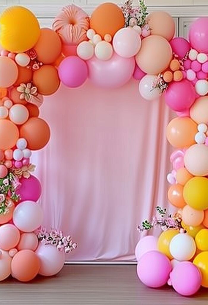 Fun Graduation Party Ideas To Celebrate Your Big Day in Style